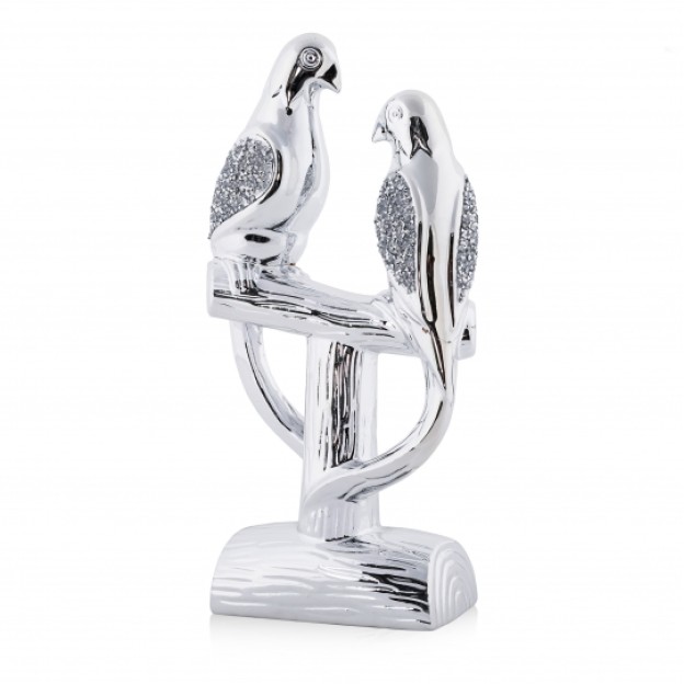 figurina decorativa BIAMPARROT