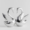 figurina decorativa SWANCOUPLE