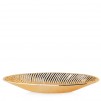 platou decorativ LEAF