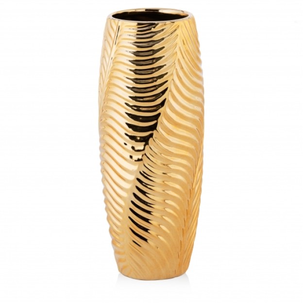 Vaza LEAF TUBE