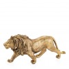 figurina decorativa LEO