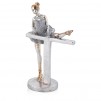 figurina decorativa BALETSTRETCH