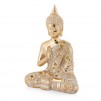 figurina decorativa BUDI