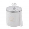 Luminare aroma ELEGANTIS