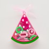 Set accesorii par FRUTTA SET