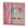 Set birotica UNIFLOWER
