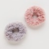 Accesoriu par FURI