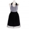 sort BLACKTULLE
