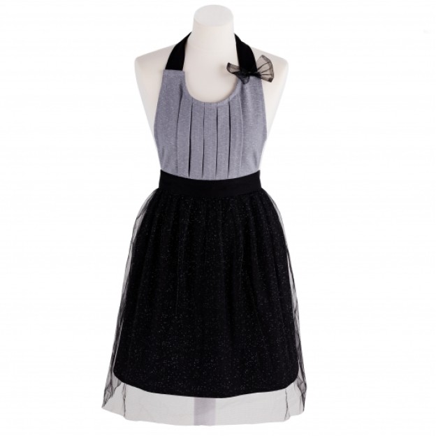sort BLACKTULLE