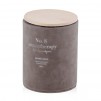 Luminare aroma SUEDY