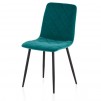 Scaun TALL