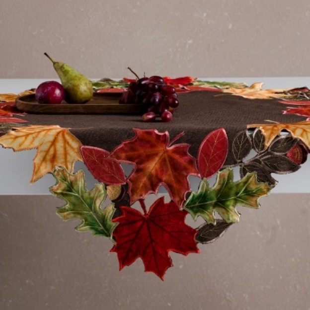 Fata de masa MAPLE2