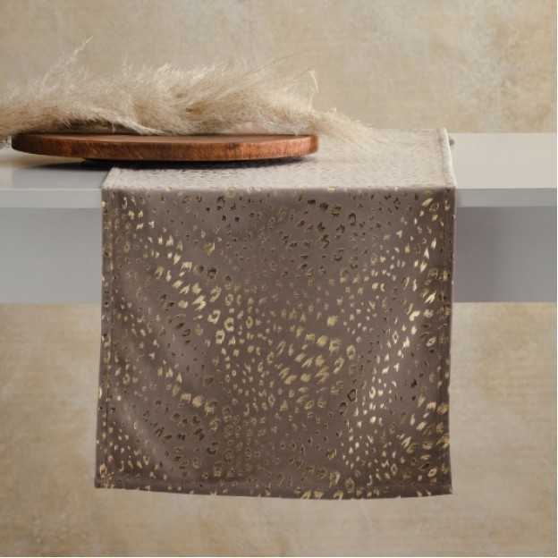 Traversa SPECKLES