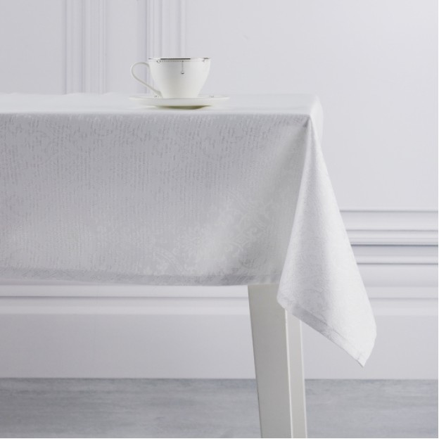 Fata de masa HENRIETTA