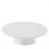platou decorativ FAKTURIO