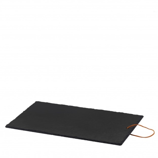 Platou de servit ACCENTO