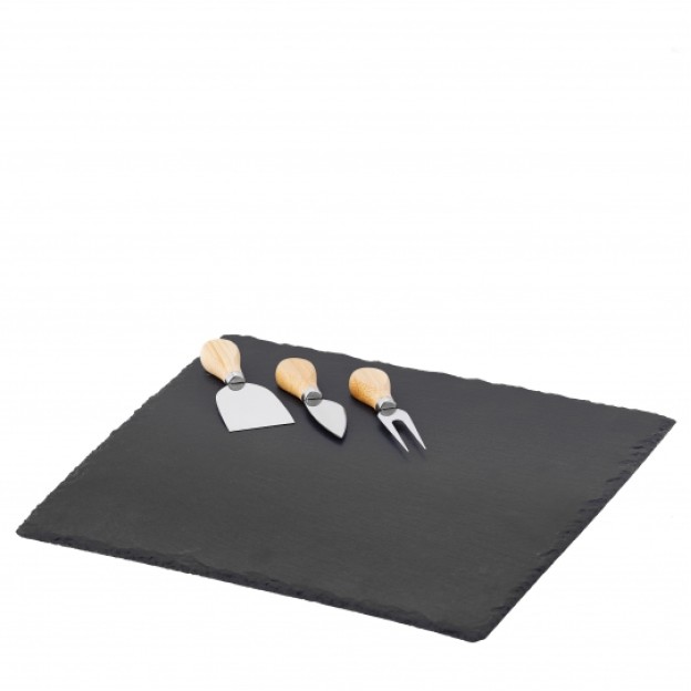 Platou de servit PIACINI