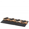 Platou de servit CHESSINO