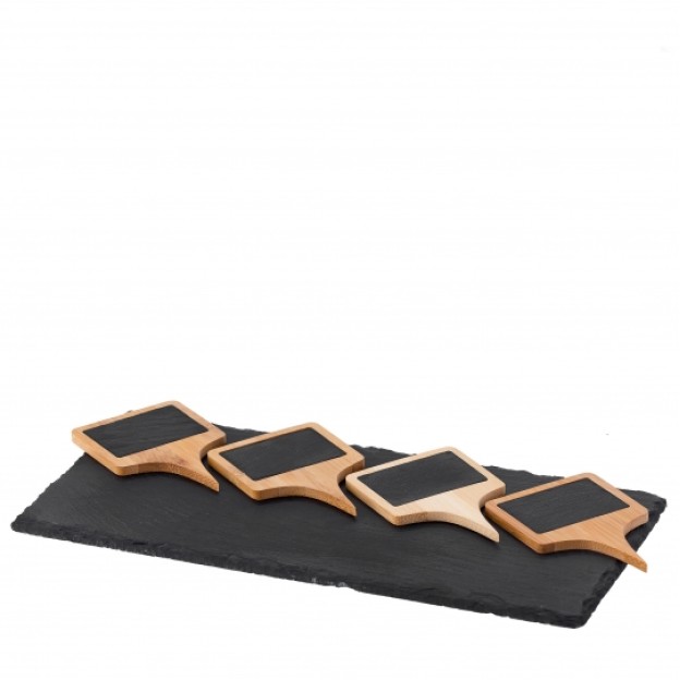 Platou de servit CHESSINO