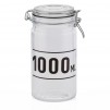 container  GLASSIC