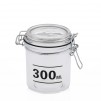 container  GLASSIC SMALL