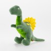 Jucarie DINO