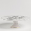 platou decorativ ENNIE