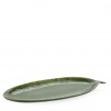 platou decorativ BANOREEN
