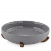 Bol decorativ CLAIMOS