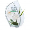 Suport luminare FLOWAVES