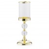 Suport luminare ELEGANT
