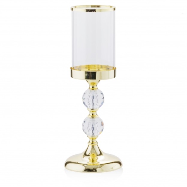 Suport luminare ELEGANT