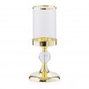 Suport luminare ELEGANT