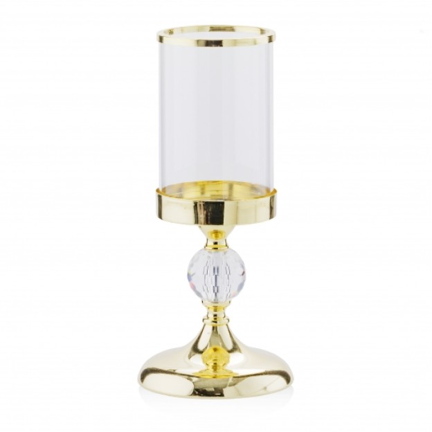 Suport luminare ELEGANT