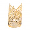 Suport luminare CROWNY