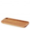 platou decorativ MASTO