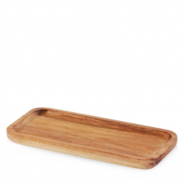 platou decorativ MASTO