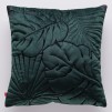 Husa perna MONSTERA LEAF