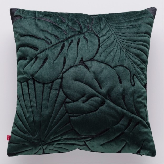 Husa perna MONSTERA LEAF