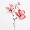 Floare decorativa MAGNO SMALL