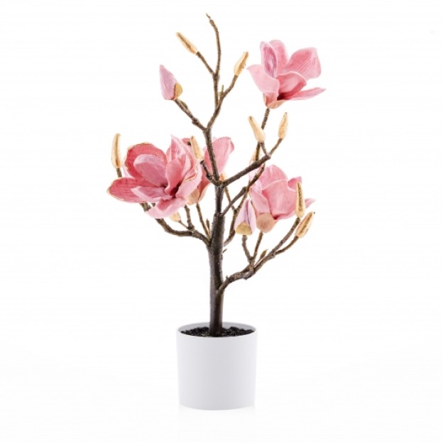 compozitie florala MAGNOTREE SMALL