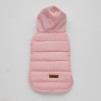 Accesoriu pentru animale FLAMIN