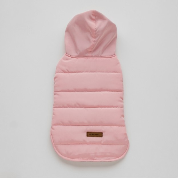 Accesoriu pentru animale FLAMIN