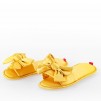 Ciupici RIBBON