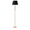 Lampadar GISELDA
