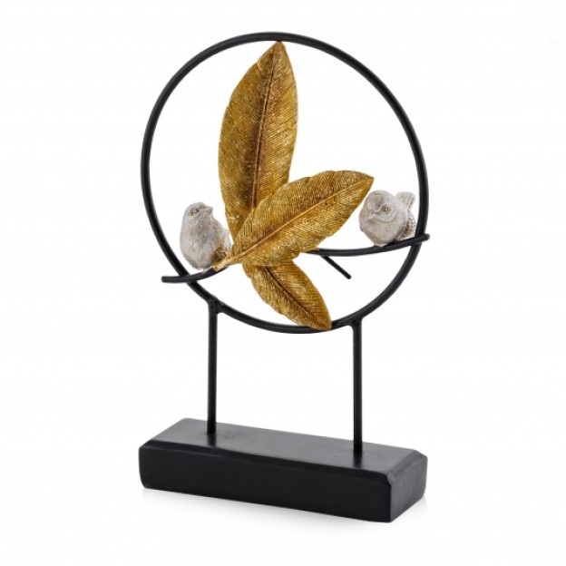 figurina decorativa BIRDYWINGS