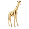figurina decorativa RAFFO