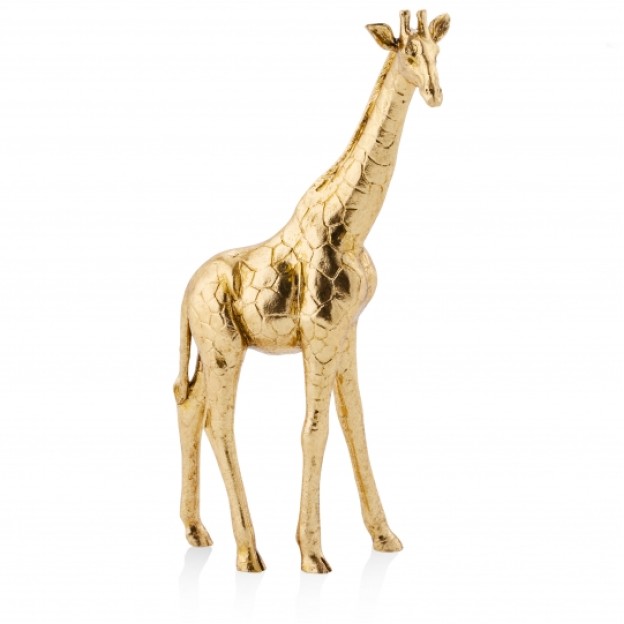 figurina decorativa RAFFO