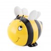 Pusculita BEE