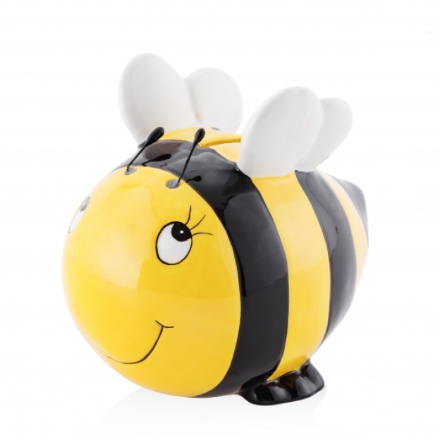Pusculita BEE